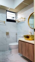 Blk 997A Buangkok Edgeview (Hougang), HDB 4 Rooms #539988941